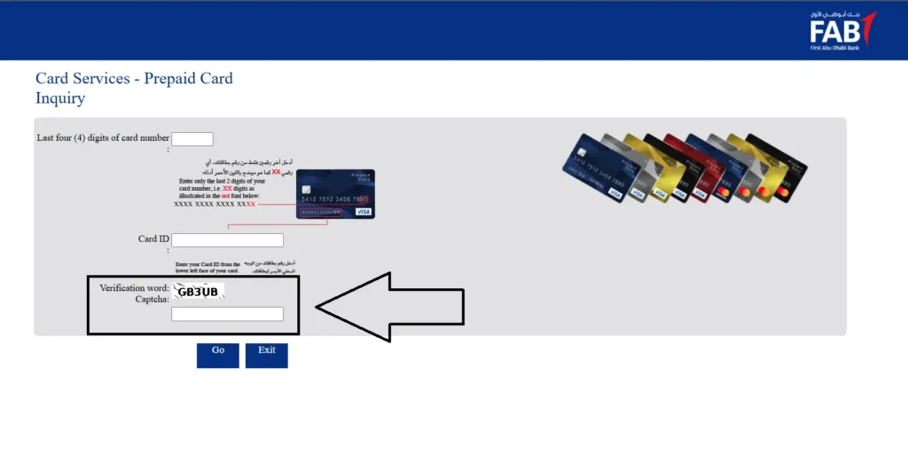 PPC  Magnati Prepaid Card Portal