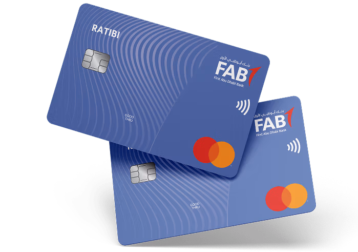 prepaid-gift-card