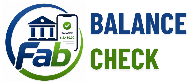 Fab Bank Balance (1)